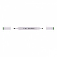 Художній маркер Santi sketch SM-46, світло-оливковий (390587)