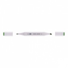 Художній маркер Santi sketch SM-46, світло-оливковий (390587)