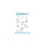 Робочий зошит Школа читання. 1 клас. Тексти-листівки для самостійного читання Ранок (9786170934734)