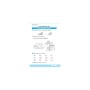 Робочий зошит Школа читання. 1 клас. Тексти-листівки для самостійного читання Ранок (9786170934734)