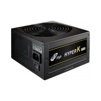 Блок живлення FSP 700W HYPER K PRO (HK-700 Gen5)