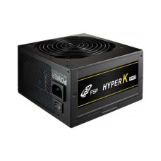 Блок живлення FSP 700W HYPER K PRO (HK-700 Gen5)
