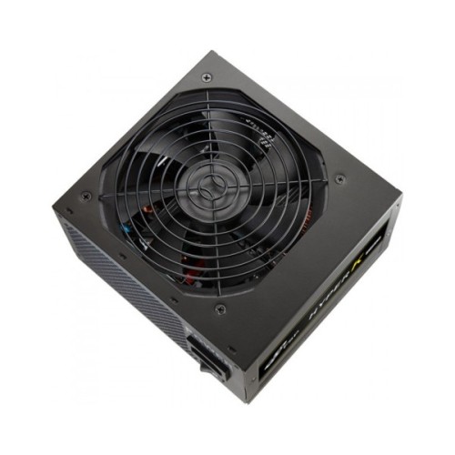 Блок живлення FSP 700W HYPER K PRO (HK-700 Gen5)