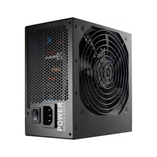 Блок живлення FSP 700W HYPER K PRO (HK-700 Gen5)