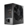 Блок живлення FSP 700W HYPER K PRO (HK-700 Gen5)