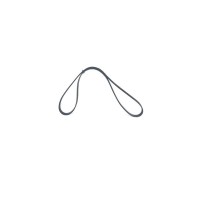 Поліклиновий ремінь Bosch 1 987 947 836