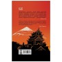 Книга Африканський самурай - Крейґ Шрів Ще одну сторінку (9786175226063)