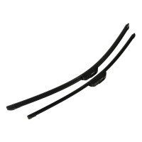 Щітка склоочисника Bosch 3 397 118 991