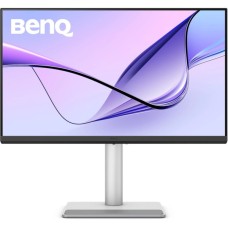 Монітор BenQ MA270U Silver