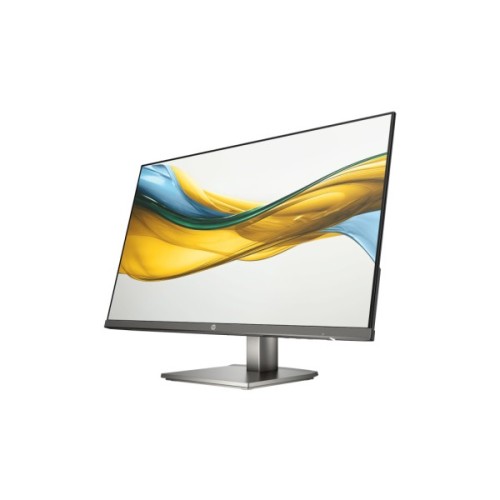 Монітор HP S5 524da (B11W5AT)