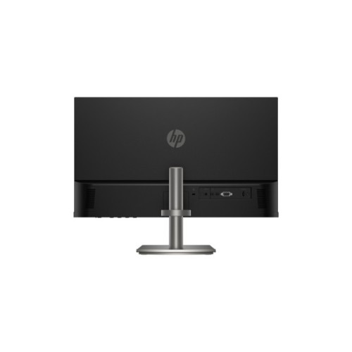 Монітор HP S5 524da (B11W5AT)
