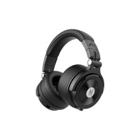 Навушники OneOdio Monitor 40 3,5мм/6,35мм Black (Monitor 40 Black)