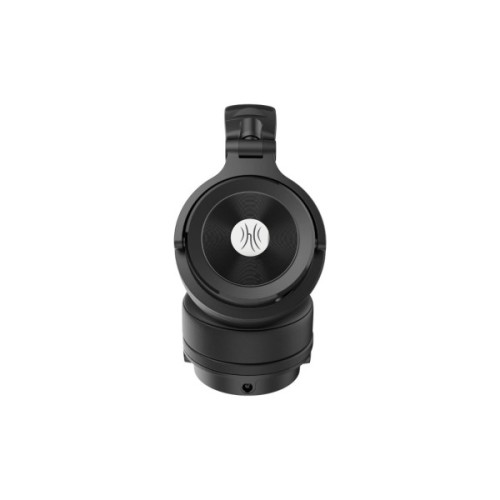 Навушники OneOdio Monitor 40 3,5мм/6,35мм Black (Monitor 40 Black)