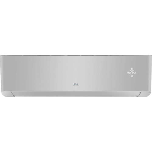 Кондиціонер Cooper&Hunter CH-S09FTXAL2-SC