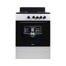 Плита Artel OTTIMA-G GREY