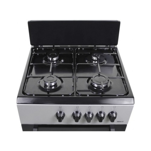 Плита Artel OTTIMA-G GREY