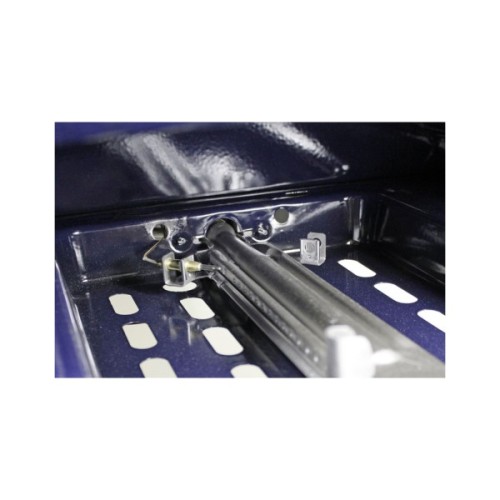 Плита Artel OTTIMA-G GREY