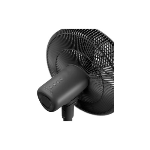 Вентилятор Philips CX3550/01