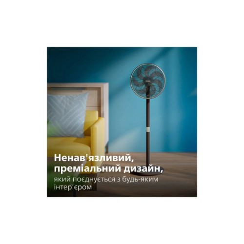 Вентилятор Philips CX3550/01