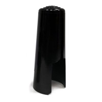 Ковпачок для кларнета J.Michael Plastic Cap for Clarinet (MCL704C)