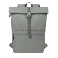 Рюкзак для ноутбука RivaCase 15.6" 5567 Gremio, Grey, 15L (5567Grey)