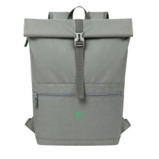 Рюкзак для ноутбука RivaCase 15.6" 5567 Gremio, Grey, 15L (5567Grey)