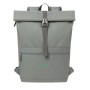 Рюкзак для ноутбука RivaCase 15.6" 5567 Gremio, Grey, 15L (5567Grey)