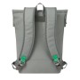 Рюкзак для ноутбука RivaCase 15.6" 5567 Gremio, Grey, 15L (5567Grey)