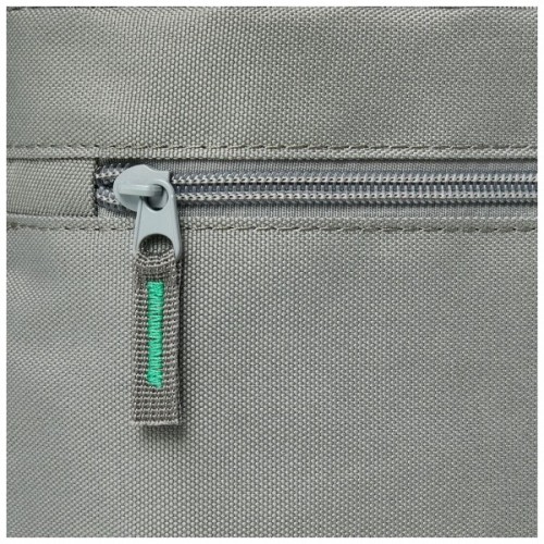 Рюкзак для ноутбука RivaCase 15.6" 5567 Gremio, Grey, 15L (5567Grey)