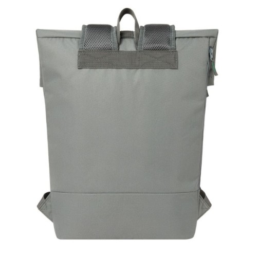 Рюкзак для ноутбука RivaCase 15.6" 5567 Gremio, Grey, 15L (5567Grey)
