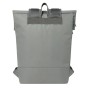 Рюкзак для ноутбука RivaCase 15.6" 5567 Gremio, Grey, 15L (5567Grey)