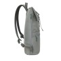 Рюкзак для ноутбука RivaCase 15.6" 5567 Gremio, Grey, 15L (5567Grey)