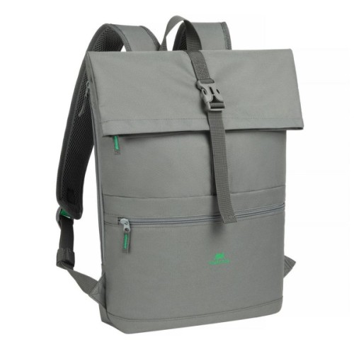 Рюкзак для ноутбука RivaCase 15.6" 5567 Gremio, Grey, 15L (5567Grey)
