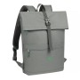 Рюкзак для ноутбука RivaCase 15.6" 5567 Gremio, Grey, 15L (5567Grey)