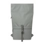 Рюкзак для ноутбука RivaCase 15.6" 5567 Gremio, Grey, 15L (5567Grey)