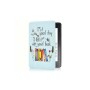 Чохол до електронної книги BeCover Smart Case Amazon Kindle Paperwhite 12th Gen. 2024 7"/Colorsoft (2024) Good Book (712854)