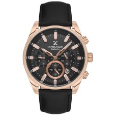 Наручний годинник Daniel Klein DK.1.13741-5