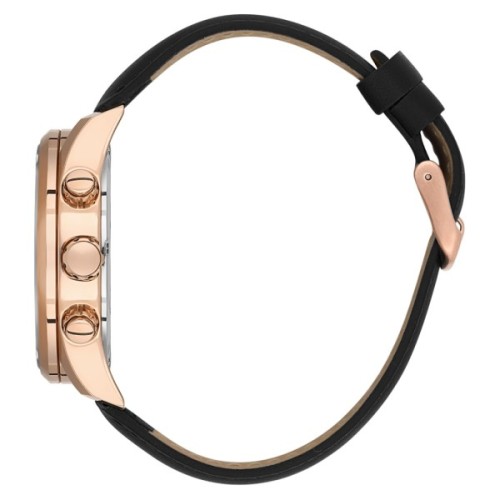 Наручний годинник Daniel Klein DK.1.13741-5