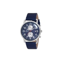 Наручний годинник Daniel Klein DK12245-4