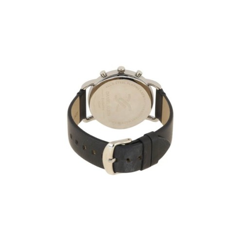 Наручний годинник Daniel Klein DK12245-4