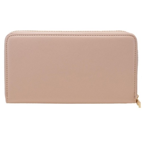 Гаманець Semi Line Light Pink (DAS303084)