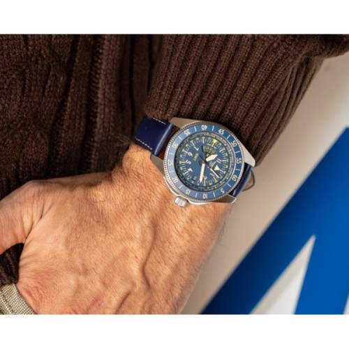 Наручний годинник Aviator V.1.37.0.304.4