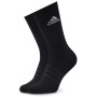 Шкарпетки Adidas C SPW CRW IC1310 3P чорний S (37-39) (4066746298329)