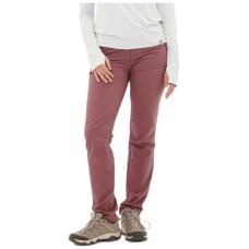 Штани Turbat Prut Trek Wmn crushed berry - XXL - темно-фіолетовий (012.004.5888)