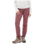 Штани Turbat Prut Trek Wmn crushed berry - XXL - темно-фіолетовий (012.004.5888)