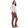 Штани Turbat Prut Trek Wmn crushed berry - XXL - темно-фіолетовий (012.004.5888)