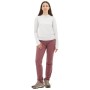 Штани Turbat Prut Trek Wmn crushed berry - XXL - темно-фіолетовий (012.004.5888)