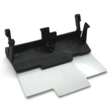 Гальмівний майданчик Samsung ML-2850/SCX-4824/Xerox Ph 3250/JC96-04743A/019N00957 Welldo (JC96-04743A-WDS)