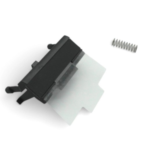 Гальмівний майданчик Samsung ML-2850/SCX-4824/Xerox Ph 3250/JC96-04743A/019N00957 Welldo (JC96-04743A-WDS)