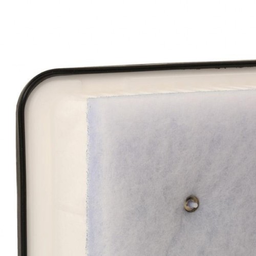 Повітряний фільтр для автомобіля Bosch F 026 400 143